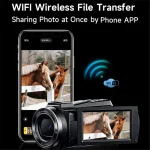 Digital Camera product gallery image