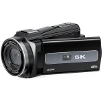 Digital Camera main product image