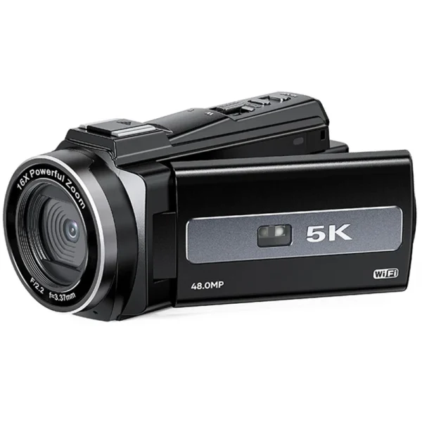Digital Camera main product image