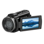 Digital Camera product gallery image