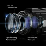 Digital Camera product gallery image