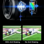 Digital Camera product gallery image