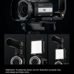 Digital Camera product gallery image