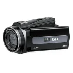 Digital Camera main product image