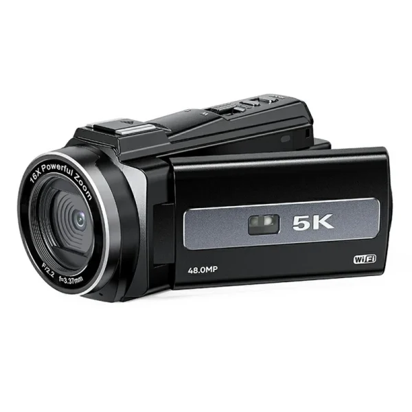 Digital Camera main product image