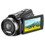 Digital Camera product gallery image