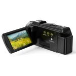 Digital Camera product gallery image