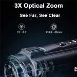 Digital Camera product gallery image
