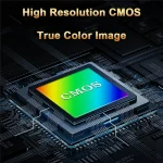 Digital Camera product gallery image