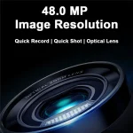 Digital Camera product gallery image