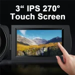 Digital Camera product gallery image