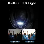 Digital Camera product gallery image