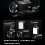 Digital Camera product gallery image