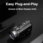 Digital Camera product gallery image