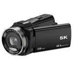 Digital Camera main product image