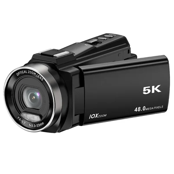 Digital Camera main product image