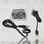 Camcorder product gallery image