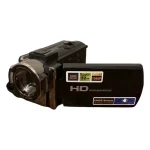 Camcorder product gallery image