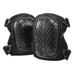 Heavy-Duty Construction Knee Pads for Work and Workouts gallery 04