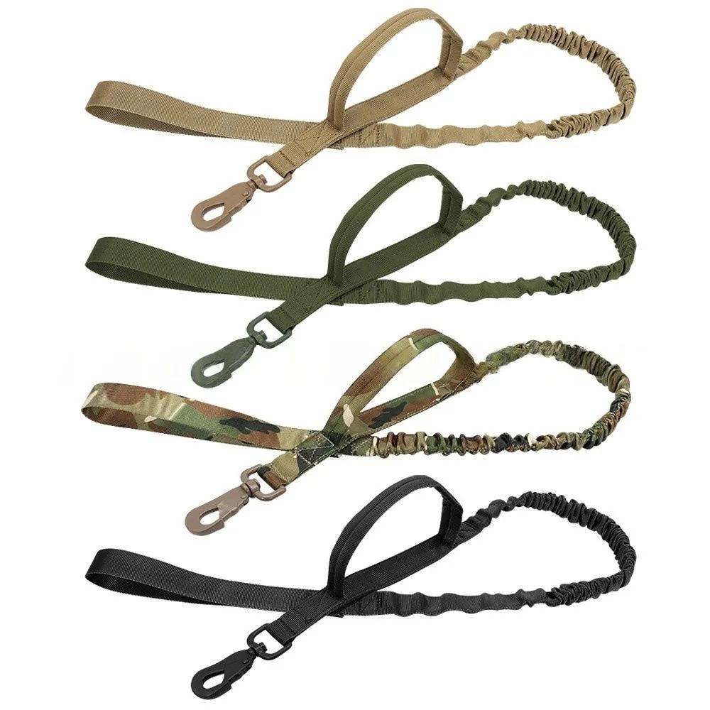 Heavy Duty MOLLE Buckle Adjustable Padded Safety Vest product detail 8