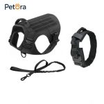 Heavy Duty MOLLE Buckle Adjustable Padded Safety Vest gallery 08