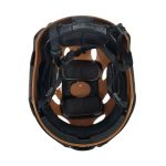 High Cut ABS T Type Tactical Helmet with gallery 03
