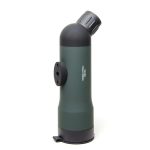 High-Definition 10x50/20x50 Bird Watching Spotting Scope FMC gallery 01