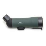 High-Definition 10x50/20x50 Bird Watching Spotting Scope FMC gallery 02