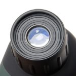High-Definition 10x50/20x50 Bird Watching Spotting Scope FMC gallery 03