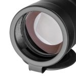 High-Definition 10x50/20x50 Bird Watching Spotting Scope FMC gallery 04