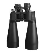 High-definition 20-180x100 zoom binoculars, with large gallery 04