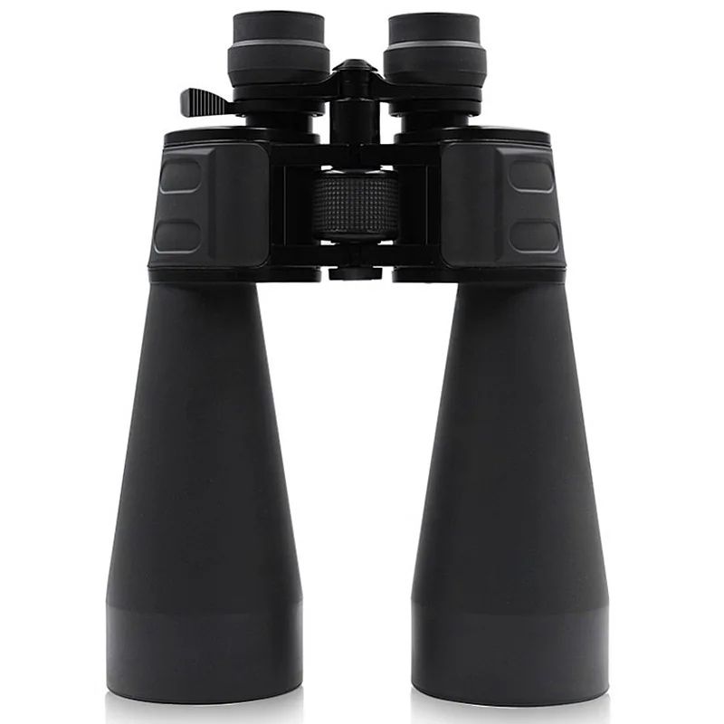high-definition-20-180x100-zoom-binoculars-with-large-p35673-main-minmaxoutdoors High-definition 20-180x100 zoom binoculars, with large main