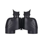 High Definition 7x50 Camouflage Binoculars Factory gallery 01