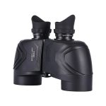 High Definition 7x50 Camouflage Binoculars Factory gallery 02