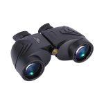 High Definition 7x50 Camouflage Binoculars Factory gallery 03