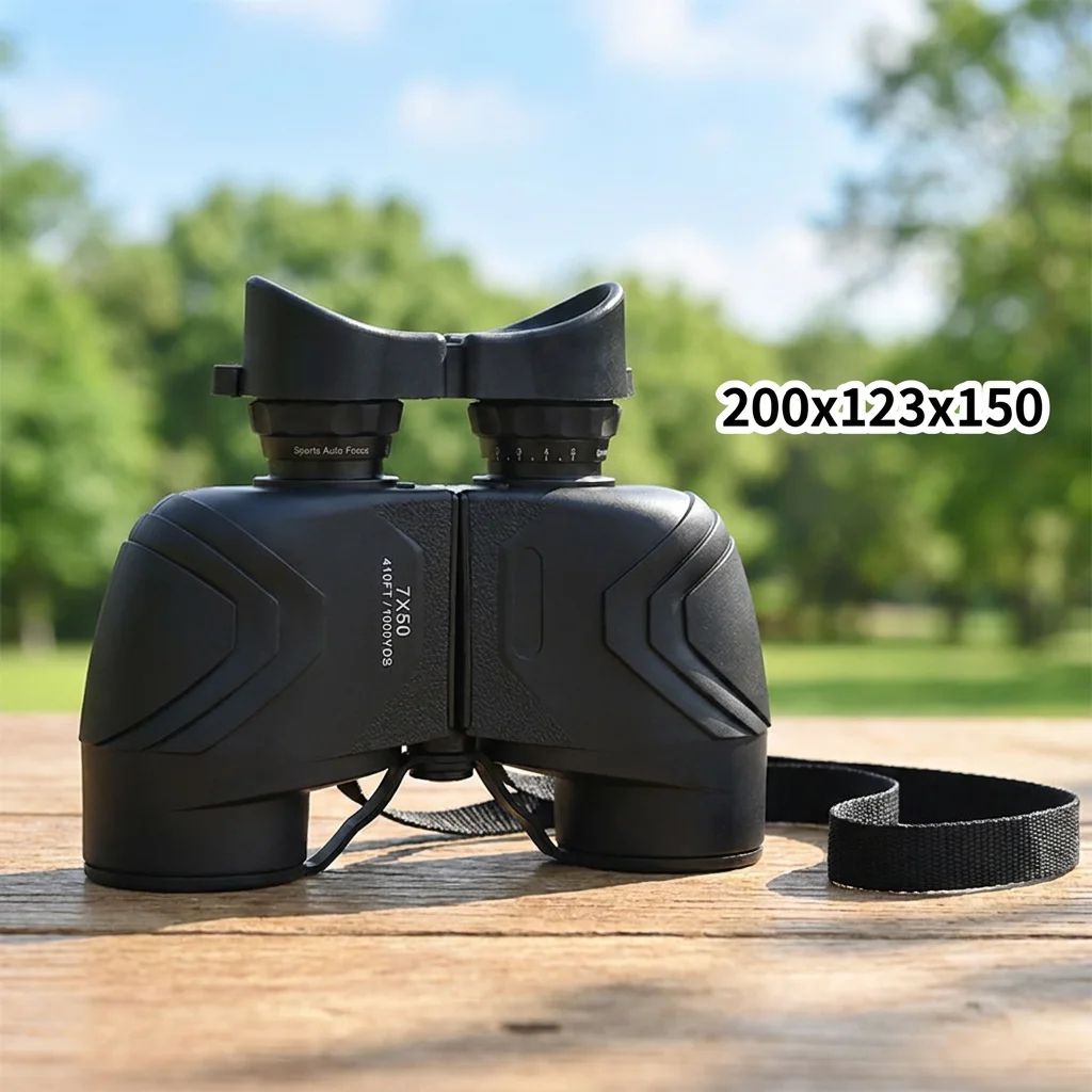 high-definition-7x50-camouflage-binoculars-factory-p34898-main-minmaxoutdoors High Definition 7x50 Camouflage Binoculars Factory main