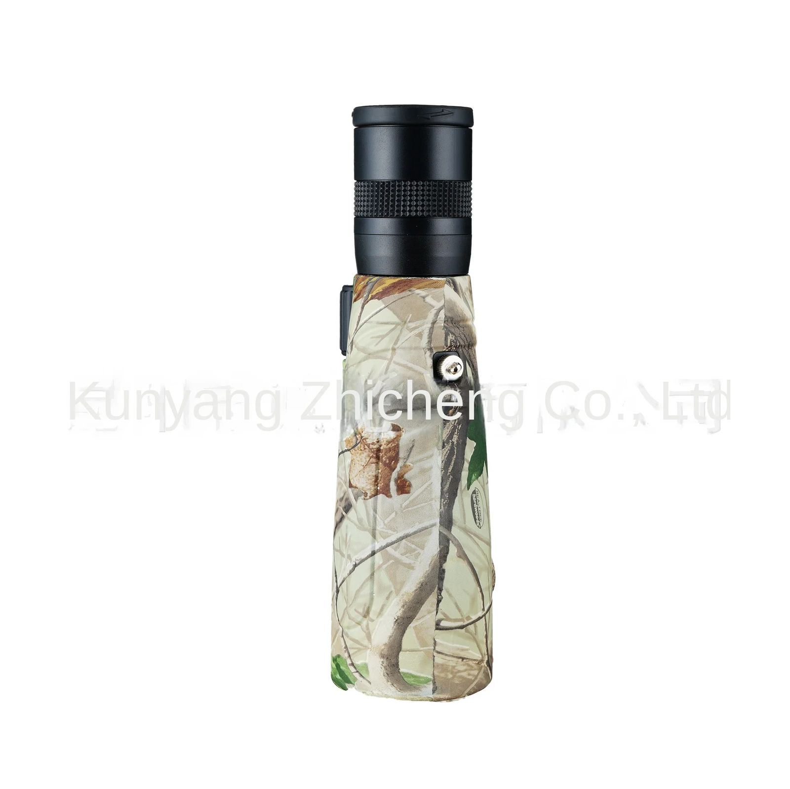 High-Definition 8-20x50 Zoom Monocular Telescope for Outdoor product detail 6