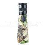 High-Definition 8-20x50 Zoom Monocular Telescope for Outdoor gallery 02