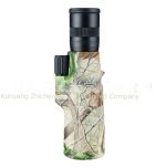High-Definition 8-20x50 Zoom Monocular Telescope for Outdoor gallery 03