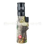 High-Definition 8-20x50 Zoom Monocular Telescope for Outdoor gallery 05
