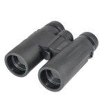 High Power 10x42 Binoculars Portable Outdoor Bird Watching gallery 02