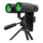 High Power 10x42 Binoculars Portable Outdoor Bird Watching gallery 03