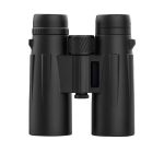 High Power 10x42 Binoculars Portable Outdoor Bird Watching gallery 04