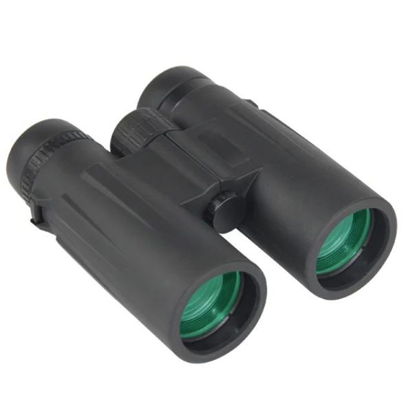 High Power 10x42 Binoculars Portable Outdoor Bird Watching main