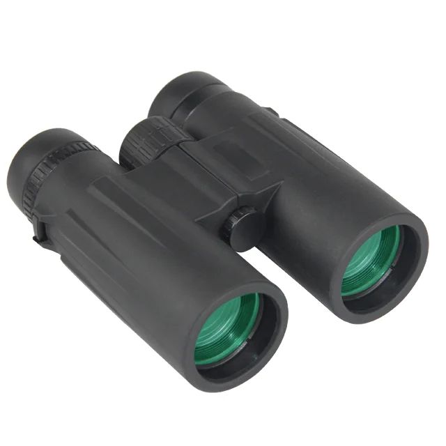 high-power-10x42-binoculars-portable-outdoor-bird-watching-p35230-main-minmaxoutdoors High Power 10x42 Binoculars Portable Outdoor Bird Watching main