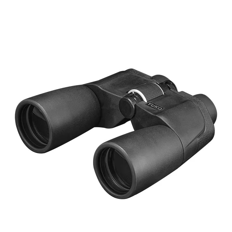 High Power 10x50 New Style Bak4 Prisms Adult product detail 2