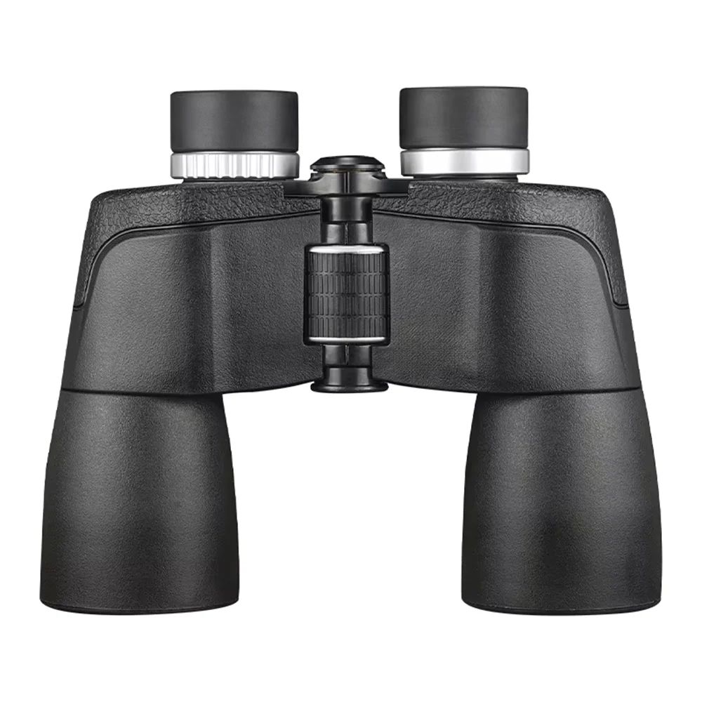 High Power 10x50 New Style Bak4 Prisms Adult product detail 3