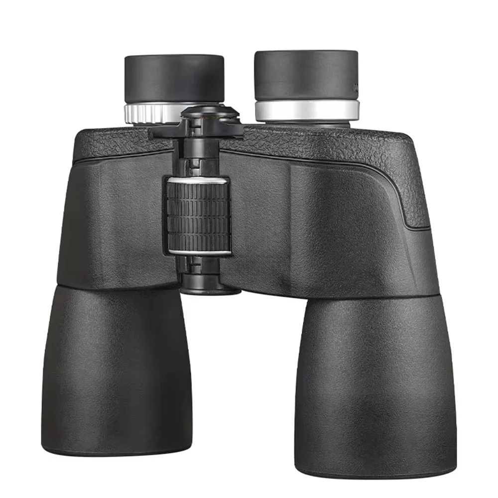 High Power 10x50 New Style Bak4 Prisms Adult product detail 5