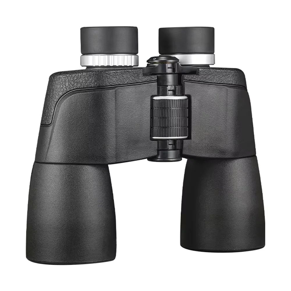 High Power 10x50 New Style Bak4 Prisms Adult product detail 6