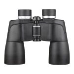 High Power 10x50 New Style Bak4 Prisms Adult main